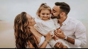 His current girlfriend or wife, his salary and his tattoos. Bruno Fernandes Net Worth Football Career Salary Endorsements And Personal Life Firstsportz