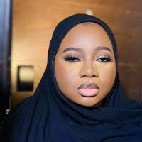 60+ "Nana Fatima" profiles