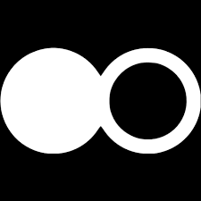 Download 254 vector icons and icon kits.available in png, ico or icns icons for mac for free use. White Flickr Icon Free White Site Logo Icons