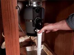 Check spelling or type a new query. Garbage Disposal Repair Houston Same Day Repairs
