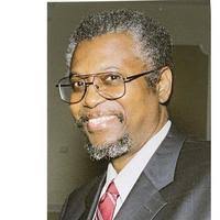 Search David Kemp Obituaries and Funeral Services