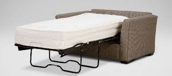 Davis Queen Sleeper Sofa With Air Mattress Mattress Sofa Sofa Bed Air Mattress Sleeper Sofa