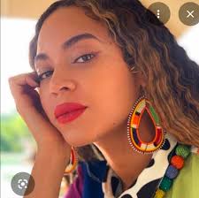 Talkin' about, that girl, she's good, she's good, she's good to me,  yeeeaaah!