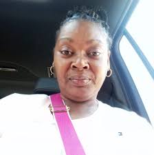 RIP Troy Currie , My friend and Track team member!!