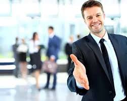 Translation of words and sentences, english synonyms, example sentences, related phrases, audio pronunciation, personal word lists and more Deberes Del Trabajador Web Oficial Euroinnova