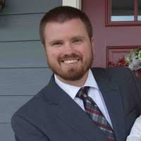 50+ "Andy Spivey" profiles