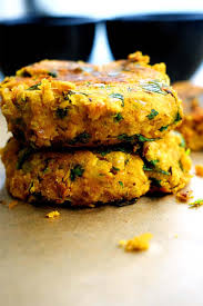 Prettypatel Com Vegetarian Recipes Vegetarian Burger Recipe Recipes