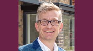 Meet The Team From Big Sky Living