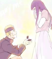 Naruto_pfp (@naruto_pfp) в tiktok (тикток) | лайки: Naruto The Last Images On Favim Com