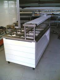 توفير وصيانة مستلزمات الفنادق