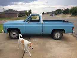 Image result for Light Blue 1976 Chevrolet