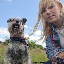 JustGiving Fundraising Heroes