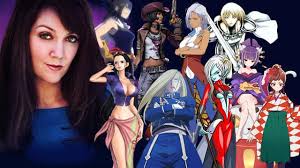 *** Young Voice Actress (@*** ...