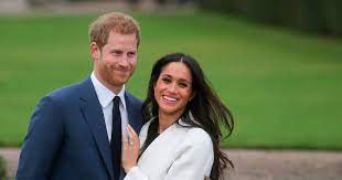Oprah with meghan and harry: Oprah Winfrey Hoped For Prince Harry And Meghan Markle Interview Since Wedding Mirror Online