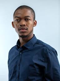 It's Graduation Week!! As we begin our countdown, we are proud to celebrate  our incredible MA graduates from the School of Journalism and Media  Studies! Join us in congratulating: 1. Aaliyah Aboobaker —