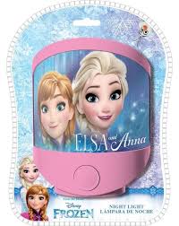 Si quieres divertirte en una cocina de fantasía colorida, y hornear productos coloridos, prueba uno de nuestros juegos. Lampara De Noche De Frozen 9 95 Juegos De Ninas Cocina Juguetes Minnie Mouse Juguetes Frozen