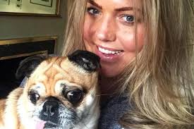 Search underway after 16-year-old goes missing from Lancaster school