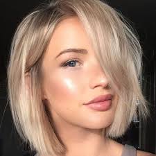 Men with short thick hair have many cuts and styles to experiment with. 55 Alluring Ways To Sport Short Haircuts With Thick Hair Hair Motive Hair Motive