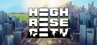 Whether you're calculating mileage just out of curiosity or you're keeping track for business purposes, measuring distance in mileage between two cities is a basic process that doesn't require much effort. Highrise City On Steam