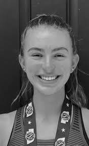 Peyton Herrick's Instagram, Twitter & Facebook