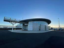 Your safety and wellbeing is important to us. Covid 19 Airport Testing Nph Group