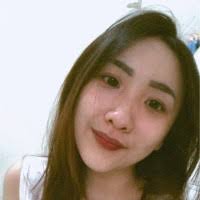 Monique Sabatani Subijakto