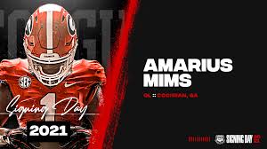 Alabama in sec title game: Mh29xrbaauxwdm