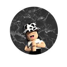 Fashionista en halloween harley quinn: Roblox Chicas Aesthetic Aesthetic Roblox Gifts Merchandise Redbubble Aesthetic Chicas Is A Group On Roblox Owned By Pandaeinhorn1 With 7 Members