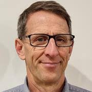 Economics Discipline