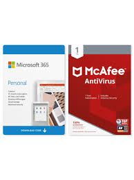 Meaning you'll get more engagement, and more conversions. Microsoft 365 Personal Mcafee Antivirus Office Depot