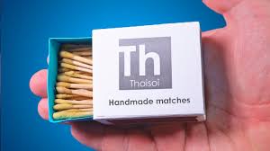 Play as much as you want! I Made My Own Diy Matches Youtube