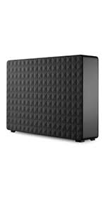 Sırala artan fiyat azalan fiyat kargo dahil fiyat. Seagate Expansion Desktop 4 Tb External Hard Drive 3 5 Amazon De Computers Accessories
