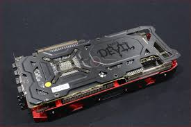 With his family back in turkey watching, turgut featured as one of just a handful of players in the team who play rugby league professionally. Hardware Dais Powercolor Radeon Rx Vega 64 Red Devil Overview Design And Specifications