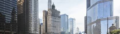 Our pest control chicago services are more than just spraying poison or setting traps. Guide To Living In Chicago Il Food Population Crime Average Salary Sales Tax In Chicago Illinois