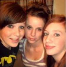 Amazing psychological thriller book review and recommendations