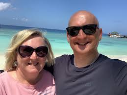 peter sharman (@pete_sharman)