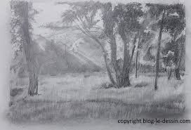 Dessiner Un Paysage 7 Manieres De Le Reussir Blog Le Dessin How are you enjoying paysage ville dessin? dessiner un paysage 7 manieres de le