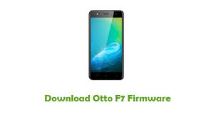 Pin By Stock Rom Files On Otto Stock Rom Firmware Samsung Galaxy Phone Galaxy Phone