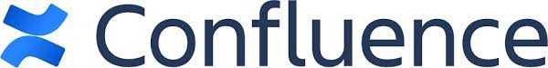 Must include the property id, and the new version number. Confluence Your Remote Friendly Team Workspace Atlassian