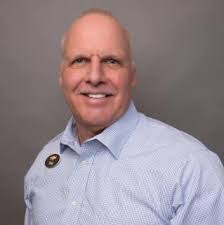 Michael Reiling's Instagram, Twitter & Facebook