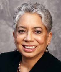 S U M M E R N E W S L E T T E R 2 0 2 2