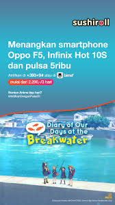 Analisis bisnis & analisis strategi pt garuda indonesia (persero) tbk. Home Page Tri Indonesia