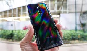 Vivo X27 Pro full review: good, but no ...