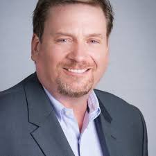 THE BEST 10 Health Insurance Offices in TEMPE, AZ