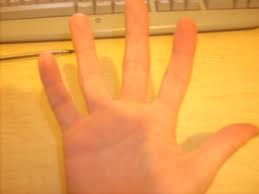 Also i cant whistle with my fingers, but my dad can whistle loudly with his fingers but cant whistle like how i do, so it varies person to person. Whistling With Your Fingers 5 Steps Instructables