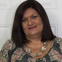 30+ "Stacey England" profiles