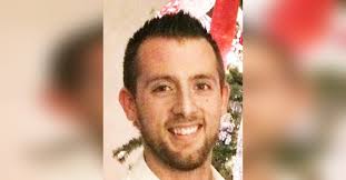 Obituary information for Paul Michael Biolo