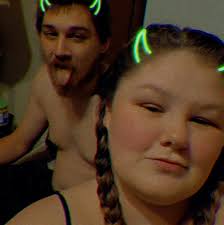 How to fix Facebook account issues?