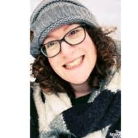 Jennifer Snider Email & Phone Number