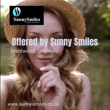 Expert caring staff provide you with an exceptional health care experience. Sunny Smiles Shenfield Home Facebook